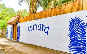 Asmara